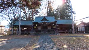 �N���b�N���Ċg��